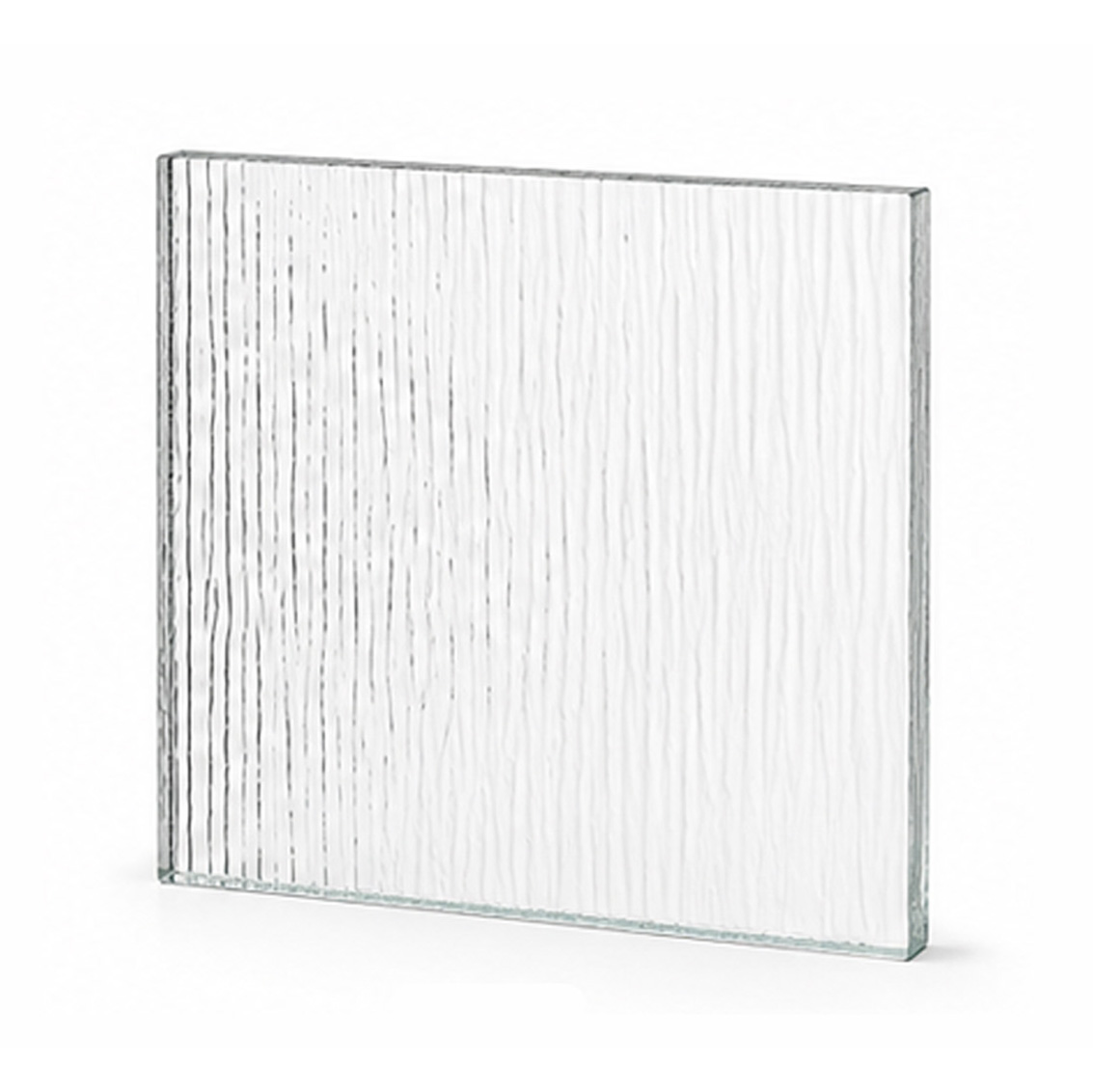 Listral Glas